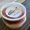 Skippers Seafood gift card