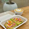 Lion and Lamb Coffee Roasters gift card
