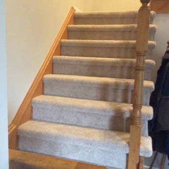 Victorious Flooring - Carpet Installation Near Me
