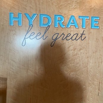 Squeeze Massage - Massage Near Me - Scottsdale, Arizona