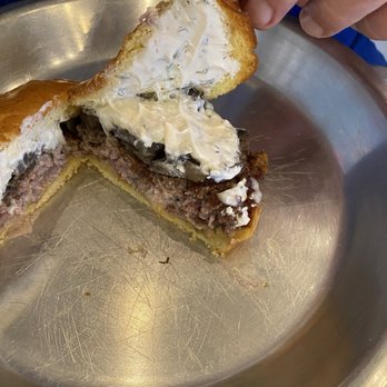 Rodeo Goat - Burgers Near Me - Houston, Texas Rodeo Goat - Burgers Near Me - Houston, Texas