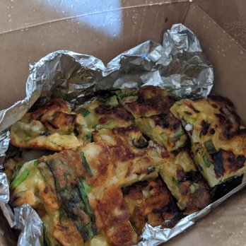 JangTu Restaurant - Take out, perfect! - Korean Near Me - Sunnyvale, California JangTu Restaurant - Take out, perfect! - Korean Near Me - Sunnyvale, California