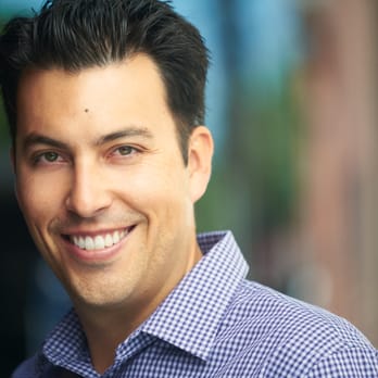 Mic Ortega - Real Estate Agents Near Me - Denver, Colorado Mic Ortega - Real Estate Agents Near Me - Denver, Colorado