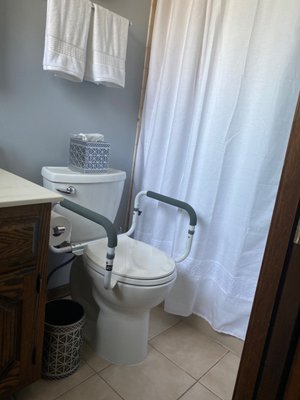 A&Y Plumbing and Sewer Services