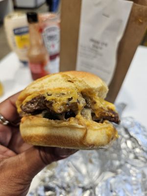 20 Gram Cafe by null