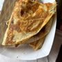 Photo of El Cardenal Taquería