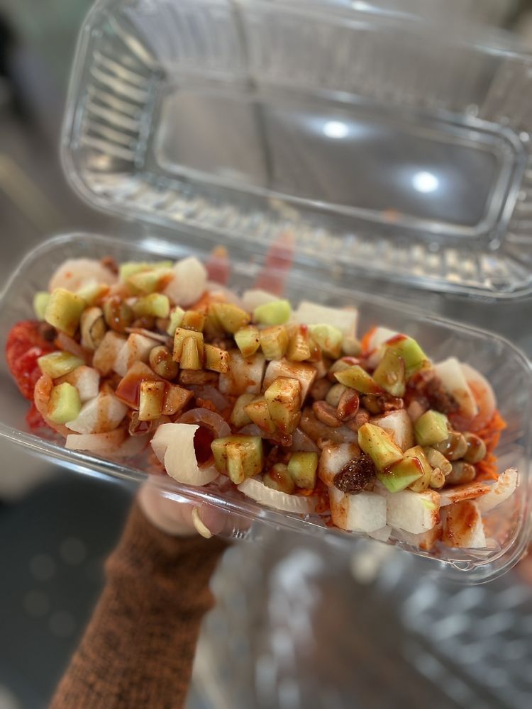 BAJO ZERO Updated August 2024 15 Photos & 17 Reviews 210 Ed