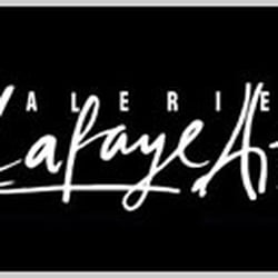 Galeries Lafayette