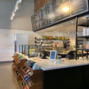 Original ChopShop - New American Near Me - Plano, Texas Original ChopShop - New American Near Me - Plano, Texas