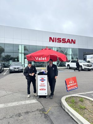 Call Today! - We love to serve people with all our hearts. We believe Valet Parking should be a pleasant and safe experience for all who use our service. Call Today! - We love to serve people with all our hearts. We believe Valet Parking should be a pleasant and safe experience for all who use our service.
