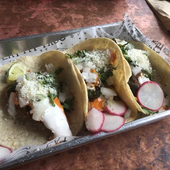 tacoria - Princeton - Mexican Near Me - Princeton, New Jersey tacoria - Princeton - Mexican Near Me - Princeton, New Jersey