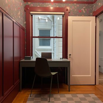 Studio Beka - Home Staging Near Me