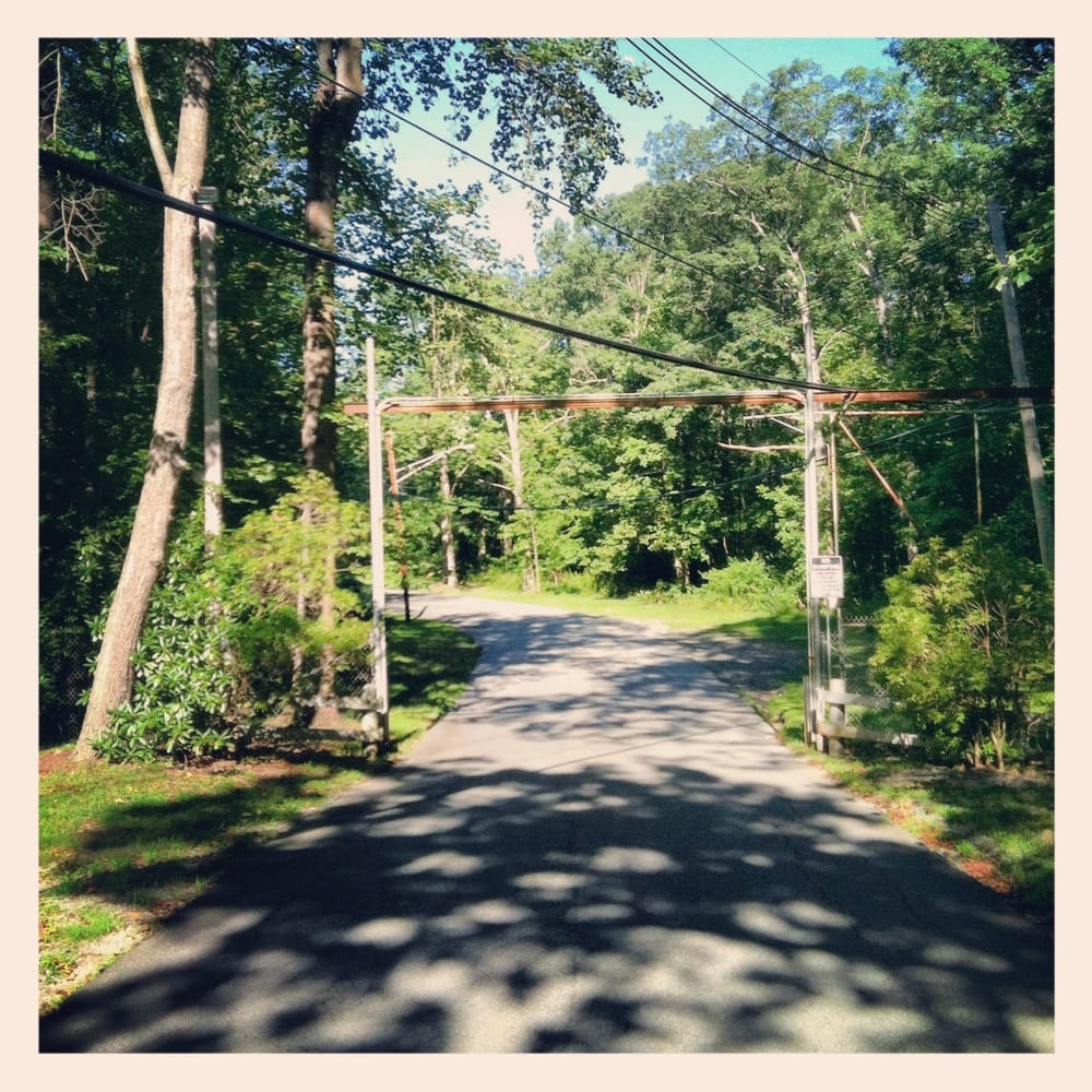 NUTRAMED PACKAGING 385 Franklin Ave, Rockaway, New Jersey Phone