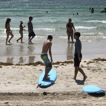 SoBe Surf - Paddleboarding Near Me SoBe Surf - Paddleboarding Near Me