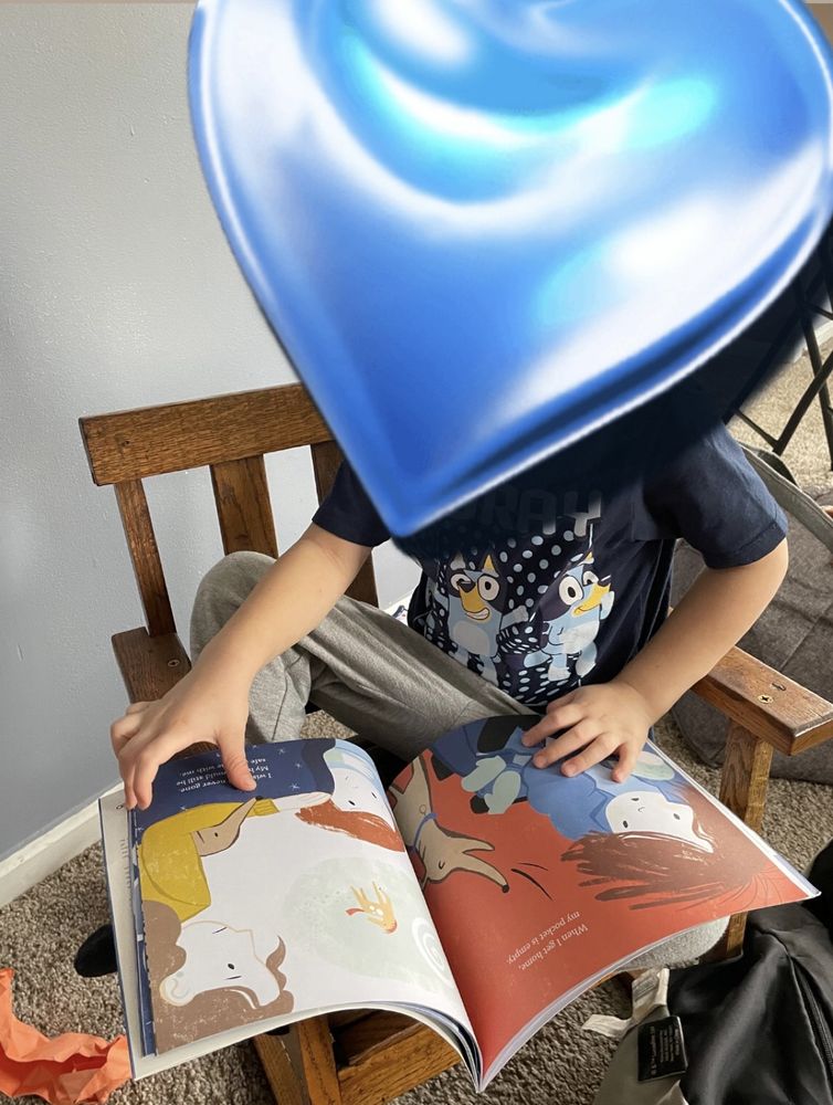 Jonni's Cozy Care - childcare center in Louisville, OH