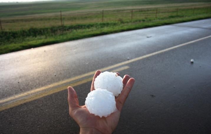 Slide of Dalco Contractors & Roofing