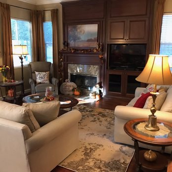 Quality Craftsman - Entertainment Center - Cabinetry Near Me