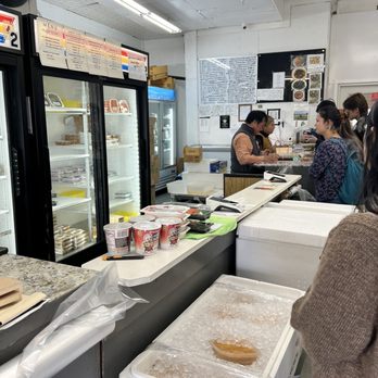 ISF Trading - Wholesalers Near Me - Portland, Maine ISF Trading - Wholesalers Near Me - Portland, Maine