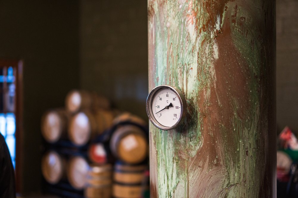 MAGGIE’S FARM RUM 189 Photos & 96 Reviews Distilleries 3212A