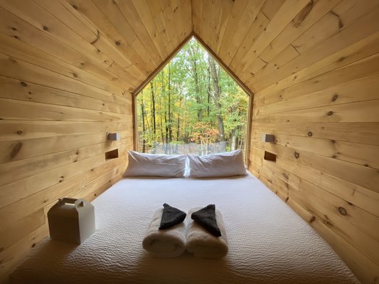 Gather Greene by null