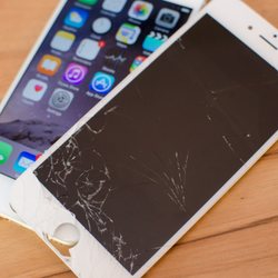 Pro Wireless Repair