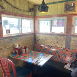 VICTOR’S 1959 CAFE - Updated July 2025 - 644 Photos & 711 Reviews ...