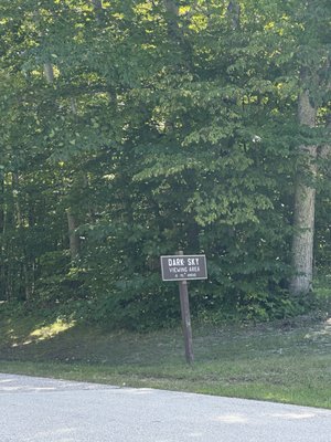 Newport State Park by null