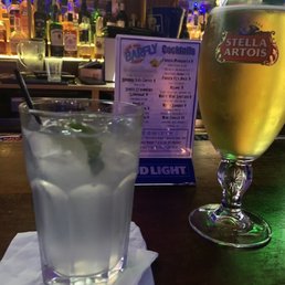 Cheers Cheers