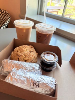 Sunday Supply by null