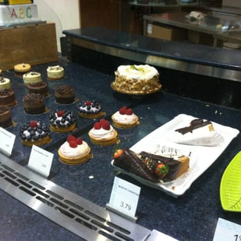 Publix - Bakery part 4 - Grocery Near Me - Tampa, Florida