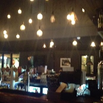 At Sixes and Sevens - Bar - Restaurants Near Me - Fortitude Valley, QLD At Sixes and Sevens - Bar - Restaurants Near Me - Fortitude Valley, QLD