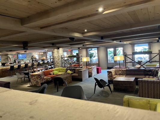 Manoir St Sauveur Qc by null