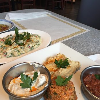 Istanbul Restaurant - Mediterranean Near Me - Cary, North Carolina Istanbul Restaurant - Mediterranean Near Me - Cary, North Carolina