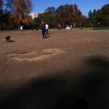 Westgrove Dog Park - Dog Parks Near Me - Alexandria, Virginia Westgrove Dog Park - Dog Parks Near Me - Alexandria, Virginia