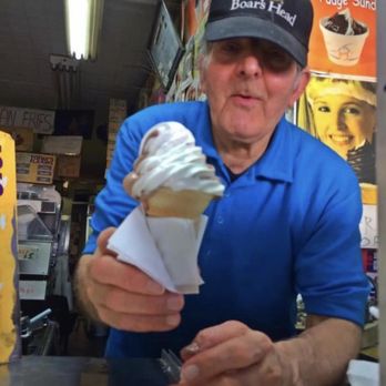 RAY’S CANDY STORE - Updated October 2024 - 668 Photos & 494 Reviews ...