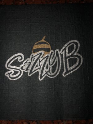 Sazzy B - Kenosha Restaurant by null