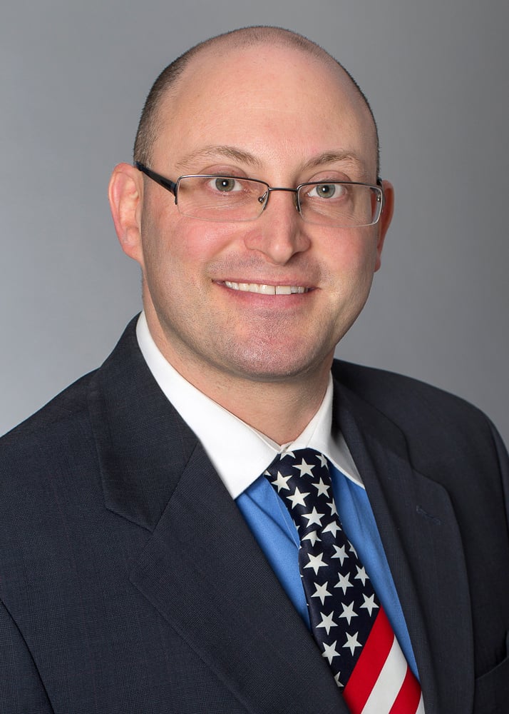 The Traub Law Office - disability attorney in Austin, TX