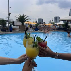 City Beach