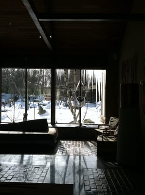 Nemacolin by null Nemacolin by null