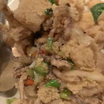 Mein Restaurant - Chinese Near Me - Houston, Texas