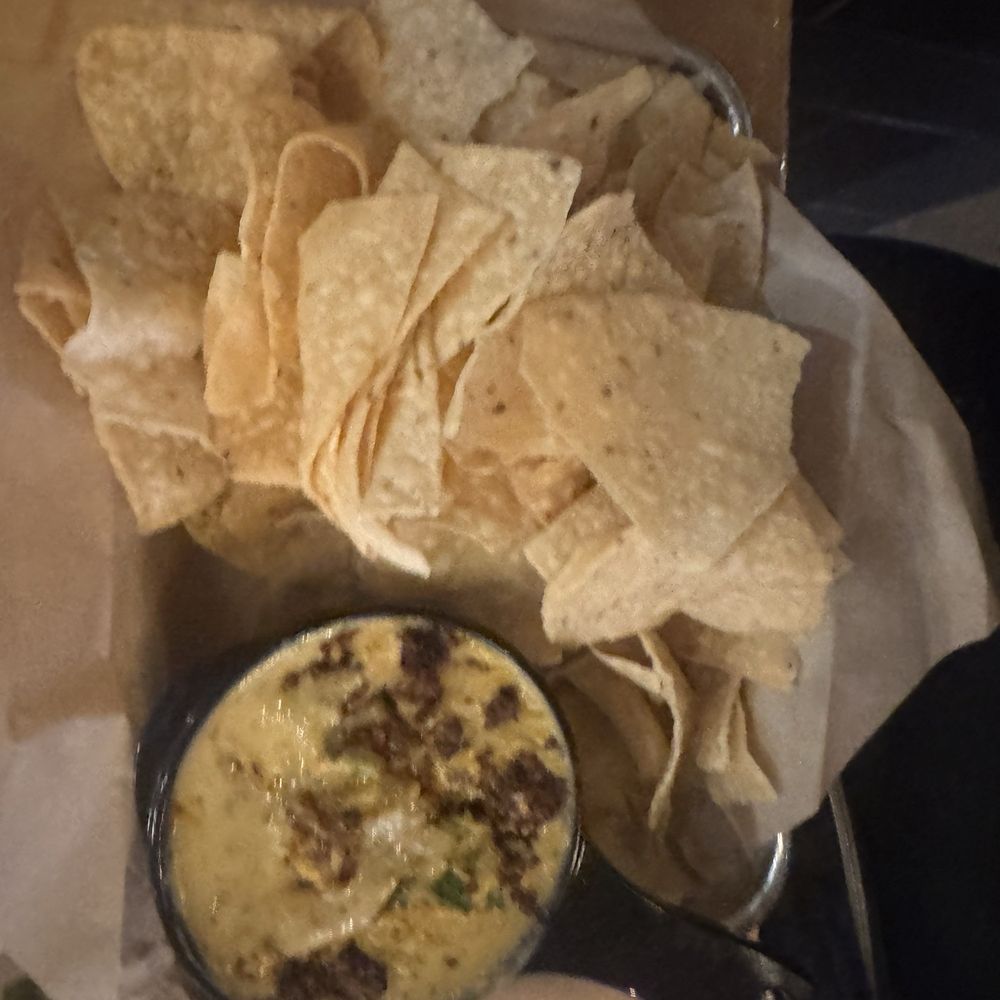 Torchy's Tacos - Tex-Mex Near Me - Houston, Texas Torchy's Tacos - Tex-Mex Near Me - Houston, Texas