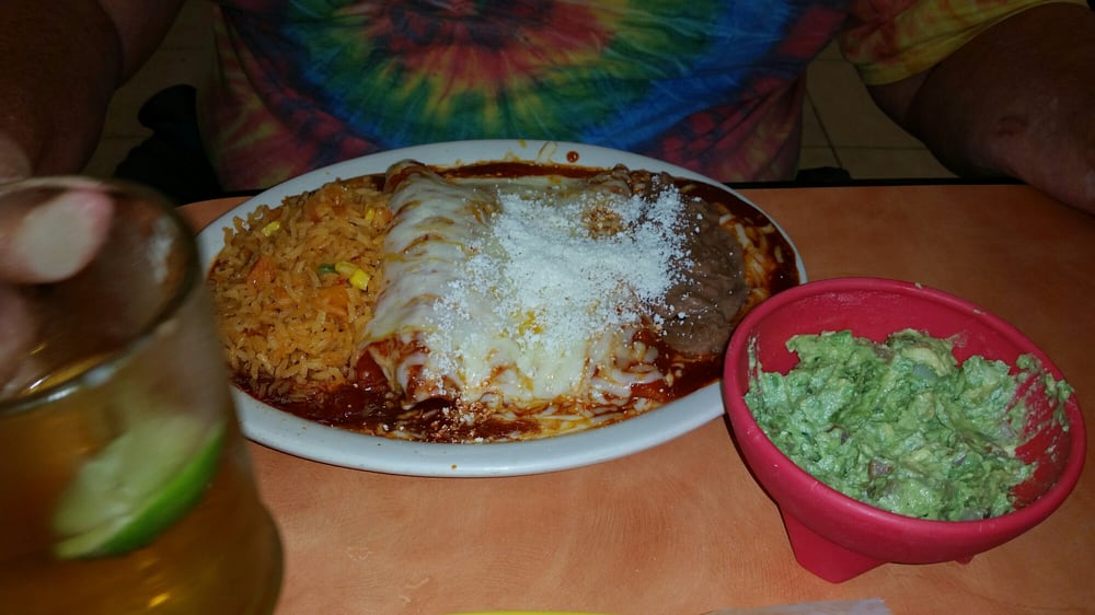 La Salsita