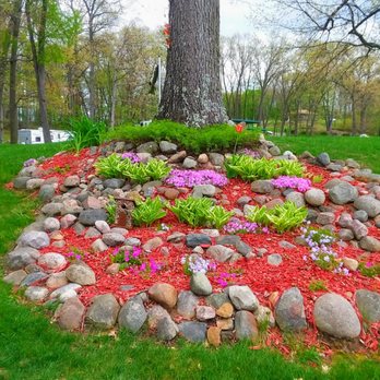 Quality Campgrounds - Campgrounds Near Me - Marshall, Michigan Quality Campgrounds - Campgrounds Near Me - Marshall, Michigan