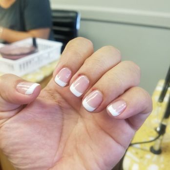 CT Nails - Nail Salons Near Me - Denver, Colorado CT Nails - Nail Salons Near Me - Denver, Colorado