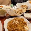 Vaisakhi Indian Kitchen gift card