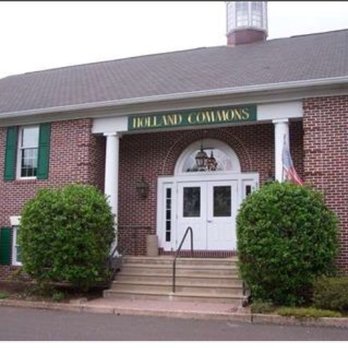 Massage Therapy By Donna Kimmel - Holland Commons. If using A gps. Please use Southampton instead of Holland - Massage Near Me - Holland, Pennsylvania Massage Therapy By Donna Kimmel - Holland Commons. If using A gps. Please use Southampton instead of Holland - Massage Near Me - Holland, Pennsylvania