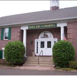 Massage Therapy By Donna Kimmel - Holland Commons. If using A gps. Please use Southampton instead of Holland
