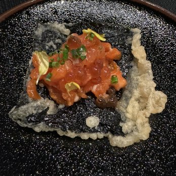 Kenji Omakase - Japanese Near Me - New Orleans, Louisiana Kenji Omakase - Japanese Near Me - New Orleans, Louisiana