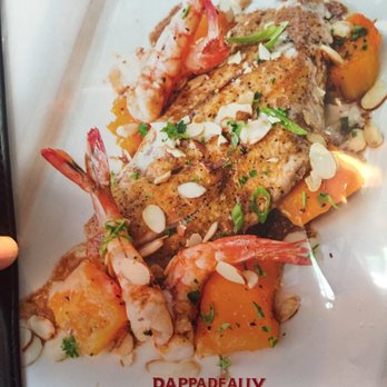 Pappadeaux Seafood Kitchen - Seafood Near Me - Phoenix, Arizona Pappadeaux Seafood Kitchen - Seafood Near Me - Phoenix, Arizona