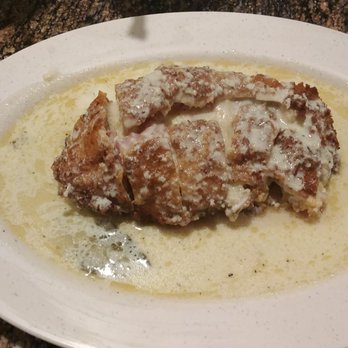 Punta Cana Restaurant - Chicken Cordon Bleu - Dominican Near Me - Pembroke Pines, Florida Punta Cana Restaurant - Chicken Cordon Bleu - Dominican Near Me - Pembroke Pines, Florida